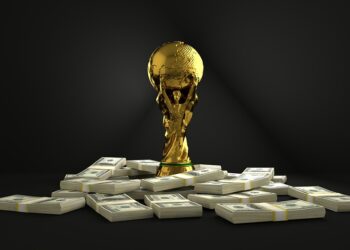Biggest Rumors of the Premier League: Top Clubs Chasing Breakout Stars