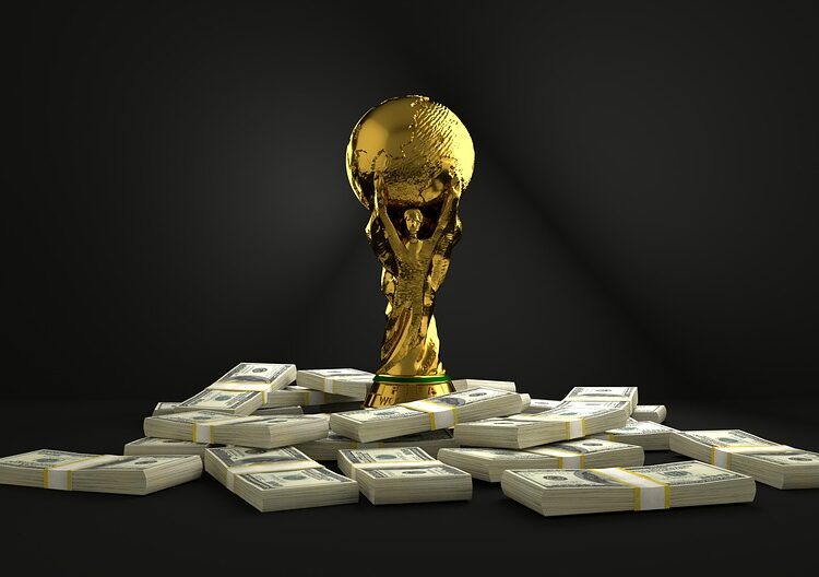Biggest Rumors of the Premier League: Top Clubs Chasing Breakout Stars