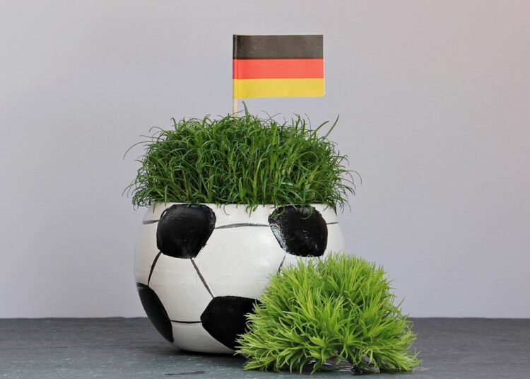 Are the Rumors True? Premier League Clubs Secretly Plotting Shock Transfers