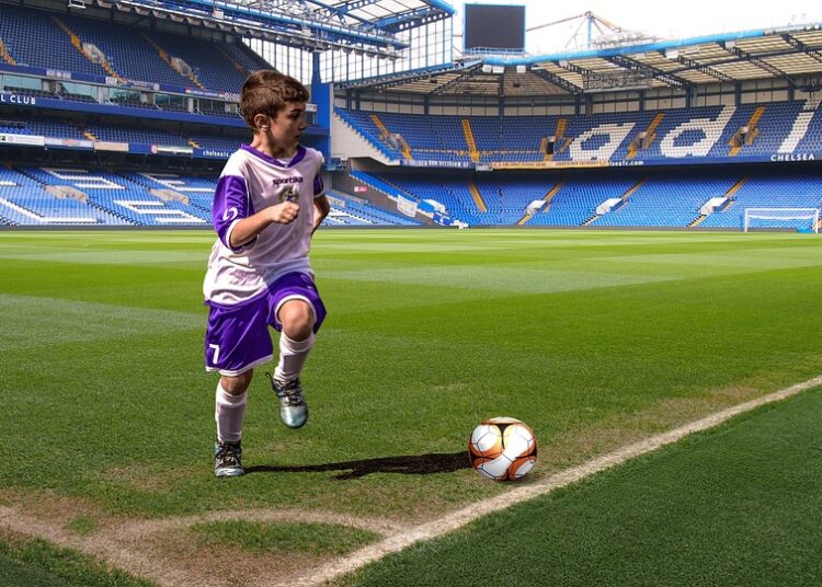 Behind Fulham FC’s Success: Uncovering Managerial Strategies and Player Talents