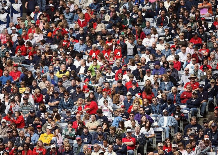 Fulham FC’s Net Worth Shockwaves: How this Club Established their Financial Dominance