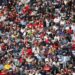 Fulham FC’s Net Worth Shockwaves: How this Club Established their Financial Dominance