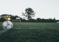 Fulham United: Players Who Formed Unbreakable Bonds on and off the Field
