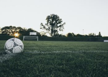 Fulham United: Players Who Formed Unbreakable Bonds on and off the Field