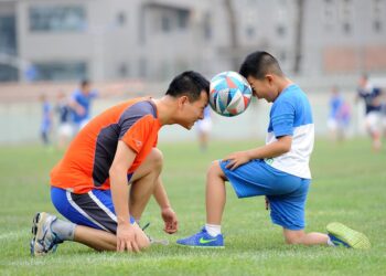 Behind the Scenes: Unveiling the Secret to Chelsea FC’s Winning Culture