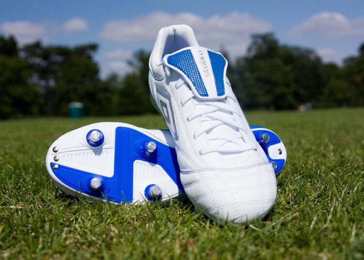 Caglar Soyuncu: The Rock at the Heart of Leicester City’s Defense