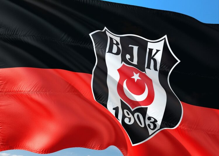 Champions League Final – A Nail-biting Encounter in the making