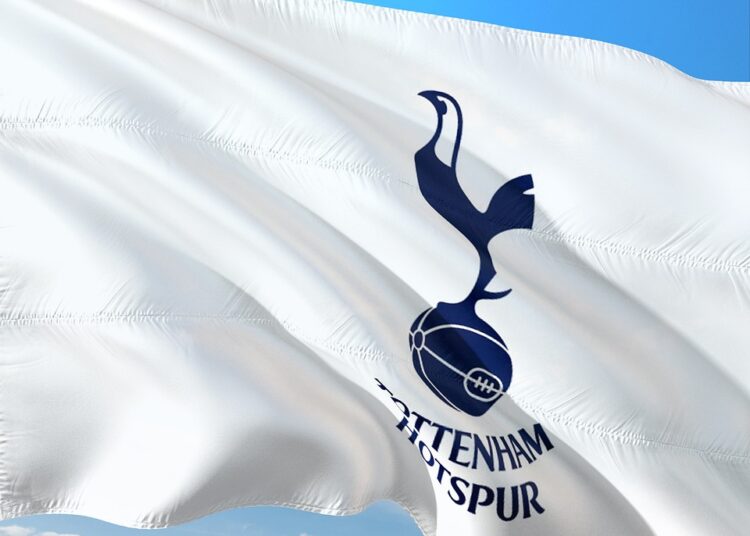 Football Fever Peaks: The Excitement Builds for Champions League Final 2023