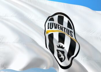 Giant Clash: Champions League Final – The titans of European football go head-to-head