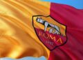 History in the Making: Champions League Final’s significance for the trophy’s legacy
