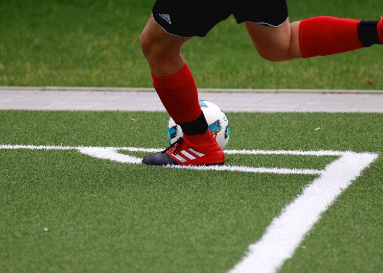 Fulham FC: Reinventing their Identity for Success in the Premier League