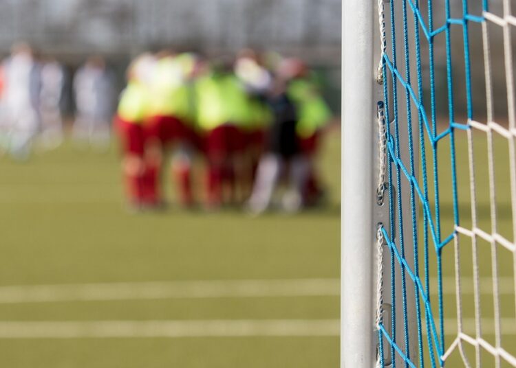 Sky’s the Limit: Premier League Rumors Suggest High-Profile Signings Incoming