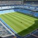 Exploring Fulham FC’s Academy System: A Blueprint for Developing Young Talent