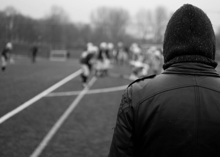 The Rise of Fulham FC: A Story of Trophies and Triumphs