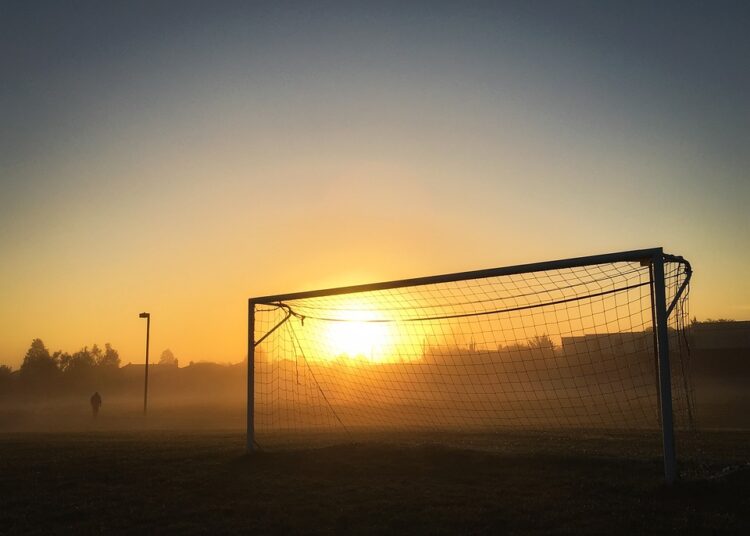 Fulham’s Future Stars: Delving into the Club’s Youth Academy and Promising Prospects