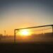 Fulham’s Future Stars: Delving into the Club’s Youth Academy and Promising Prospects