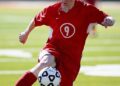 Scouting Report: Rising Stars and Transfer Targets for Chelsea FC
