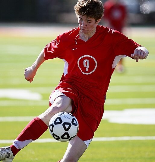 Scouting Report: Rising Stars and Transfer Targets for Chelsea FC