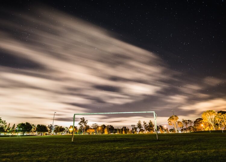 Chelsea FC’s Road to Glory: A Reflection on Past Champions League Triumphs