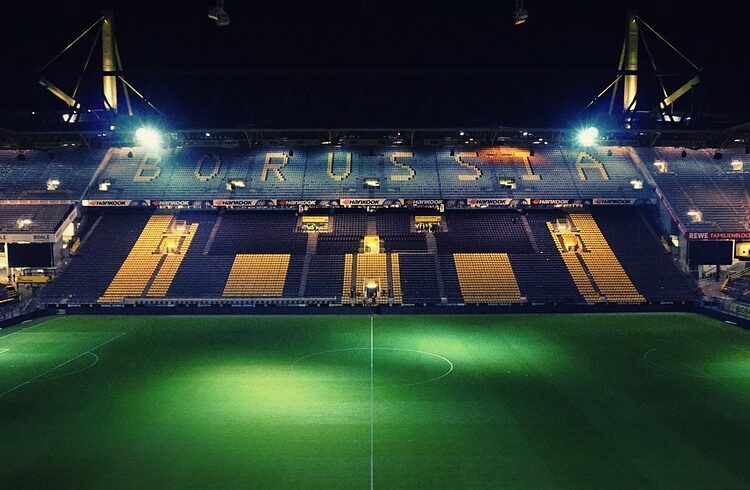 The Game Changer: How One Fulham FC Player Redefined the Club’s Dynamics