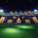 The Game Changer: How One Fulham FC Player Redefined the Club’s Dynamics