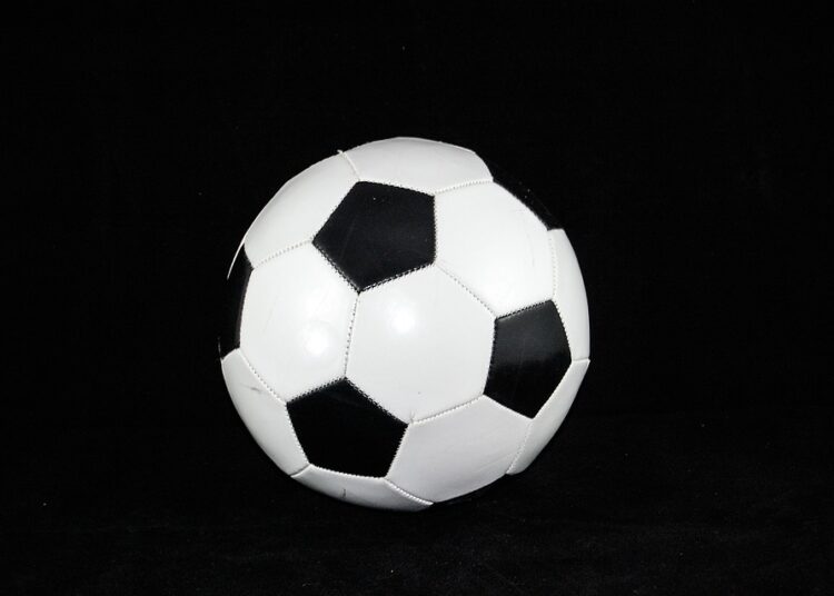 Learning from Leicester City FC: The Blueprint for Achieving the Impossible