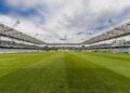 The Glorious Comeback: How a Fulham FC Player Shattered Records
