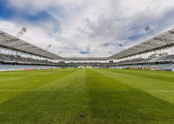 The Glorious Comeback: How a Fulham FC Player Shattered Records