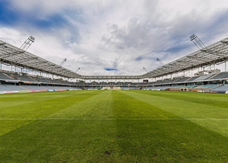 The Glorious Comeback: How a Fulham FC Player Shattered Records