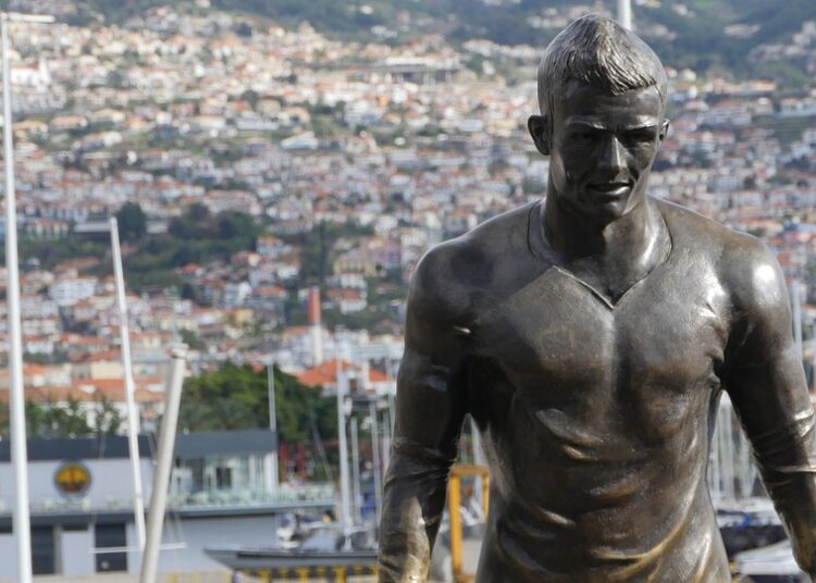 Fulham FC’s New Stadium: A Symbolic Step Towards Premier League Glory