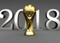 From Group Stages to Glory: Follow the Thrilling Journey of Champions League 2023