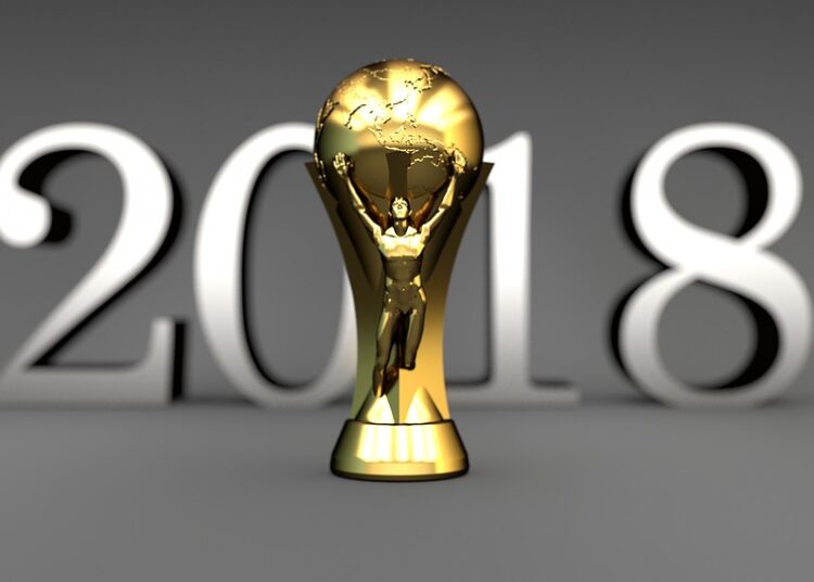 From Group Stages to Glory: Follow the Thrilling Journey of Champions League 2023