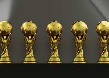Battle of Titans: Champions League Final 2023 Prepares for Unforgettable Showdown
