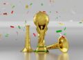 Countdown Begins: Champions League Final 2023 Gears Up for Unforgettable Match
