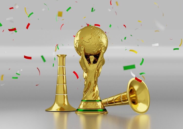 Countdown Begins: Champions League Final 2023 Gears Up for Unforgettable Match